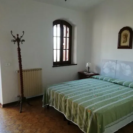 Casetta Del Sole